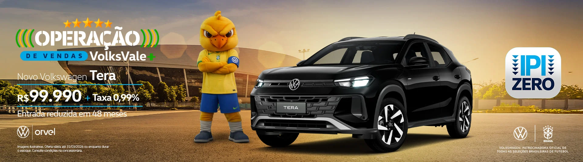 %5B1791.3%5D%20%5BVW%5D%20-%20Oferta%2001%20-%20Desktop%20-%20VAREJO%20MAR%C3%87O%202026%20%282%29%20%281%29