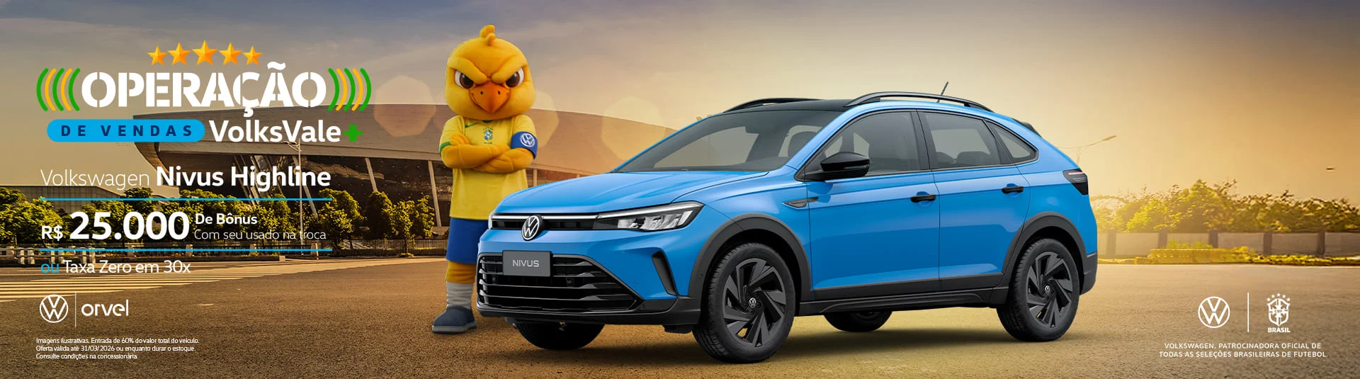 %5B1791.3%5D%20%5BVW%5D%20-%20Oferta%2002%20-%20Desktop%20-%20VAREJO%20MAR%C3%87O%202026%20%281%29