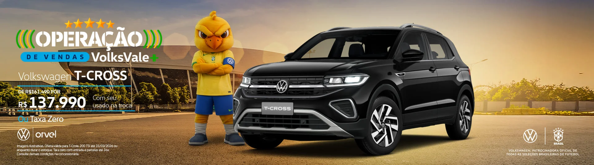 %5B1791.3%5D%20%5BVW%5D%20-%20Oferta%2003%20-%20Desktop%20-%20VAREJO%20MAR%C3%87O%202026%20%281%29