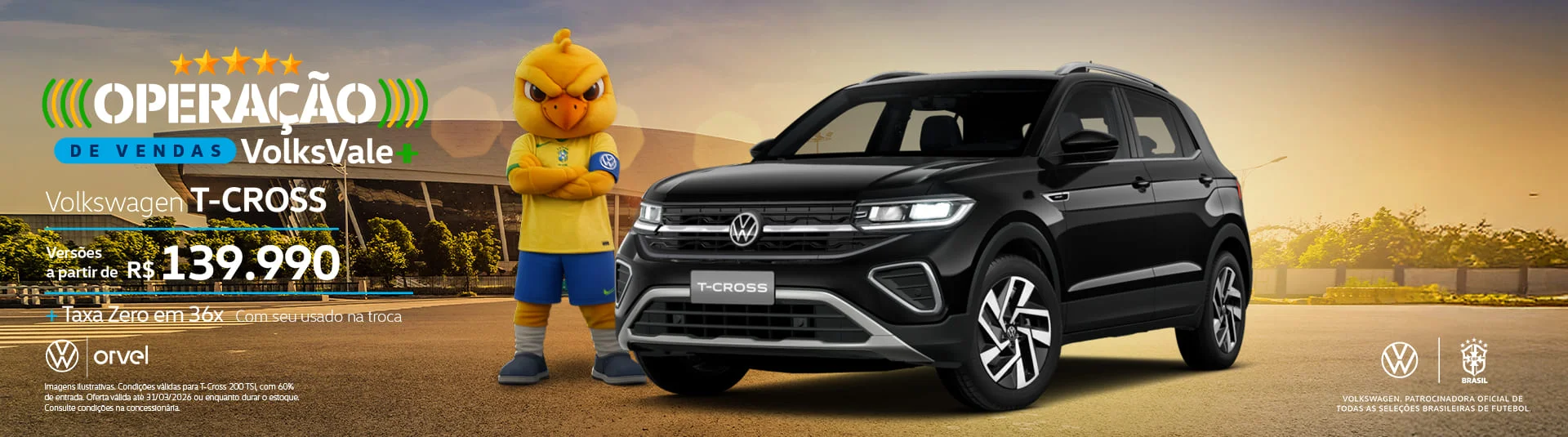 %5B1791.3%5D%20%5BVW%5D%20-%20Oferta%2003-%20Desktop%20-%20VAREJO%20MAR%C3%87O%202026%20%281%29