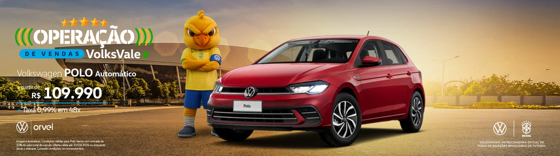 %5B1791.3%5D%20%5BVW%5D%20-%20Oferta%2004%20-%20Desktop%20-%20VAREJO%20MAR%C3%87O%202026%20%281%29