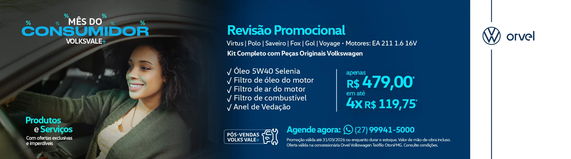 or-059-26-pv-marc%CC%A7o-revisa%CC%83o-vw%20%5BDESKTOP%2002%5D