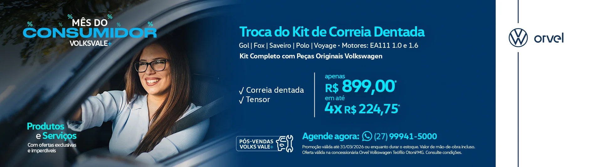 or-059-26-pv-marc%CC%A7o-revisa%CC%83o-vw%20%5BDESKTOP%2003%5D%20%281%29