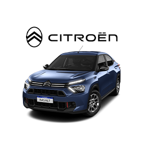 %5B1625.2%5D%20%5BGO%5D%20Citroen%20l%20%20IMAGENS%20PARA%20O%20SITE