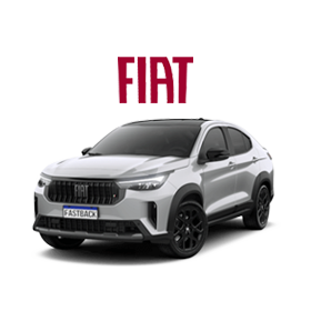 %5B1625.2%5D%20%5BGO%5D%20FASTBACK%20l%20IMAGENS%20PARA%20O%20SITE