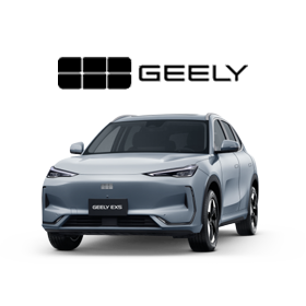 %5B1625.2%5D%20%5BGO%5D%20Geely%20l%20IMAGENS%20PARA%20O%20SITE%20copiar