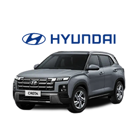 %5B1625.2%5D%20%5BGO%5D%20HYUNDAI%20l%20IMAGENS%20PARA%20O%20SITE_