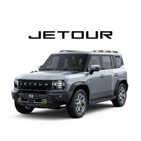 %5B1625.2%5D%20%5BGO%5D%20JETOUR%20l%20IMAGENS%20PARA%20O%20SITE