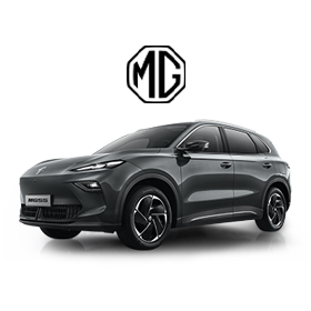 %5B1625.2%5D%20%5BGO%5D%20MG%20l%20IMAGENS%20PARA%20O%20SITE