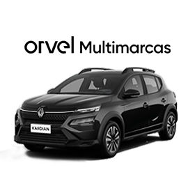 %5B1625.2%5D%20%5BGO%5D%20MULTIMARCAS%20l%20IMAGENS%20PARA%20O%20SITE%20%281%29