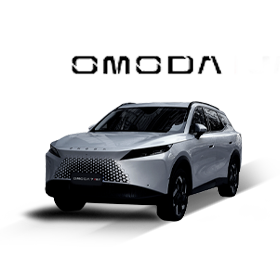 %5B1625.2%5D%20%5BGO%5D%20OMODA%20JAECOO%20l%20IMAGENS%20PARA%20O%20SITE%20copiar