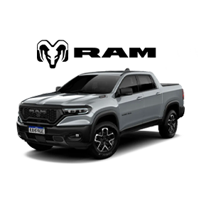 %5B1625.2%5D%20%5BGO%5D%20Ram%20l%20IMAGENS%20PARA%20O%20SITE_