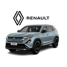 %5B1625.2%5D%20%5BGO%5D%20Renault%20l%20%20IMAGENS%20PARA%20O%20SITE