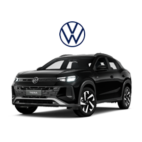 %5B1625.2%5D%20%5BGO%5D%20TERA%20l%20IMAGENS%20PARA%20O%20SITE