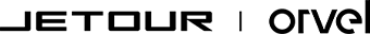 Jetour Orvel