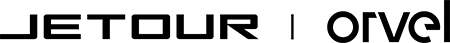 Jetour Orvel