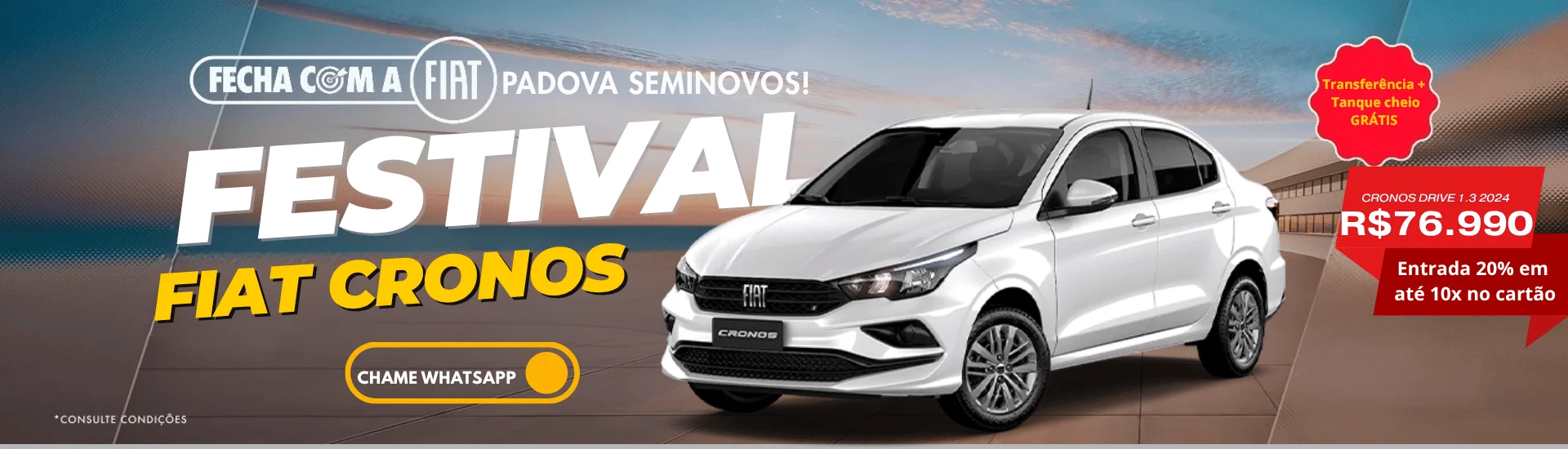 CRONOS1%20%282%29 CRONOS1%20%282%29