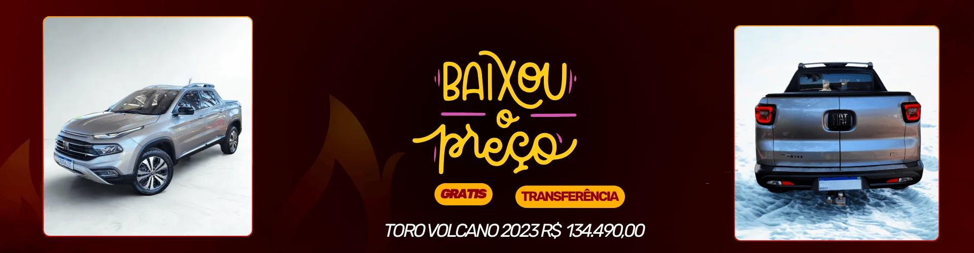 Black Friday Padova: confiança, preço e tradição!