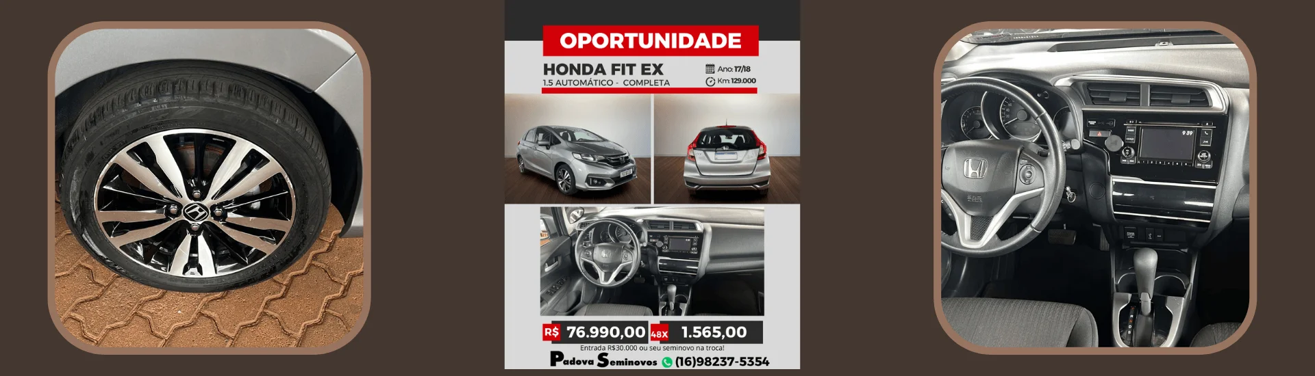 Hilux, Toro, Strada, Montana, Saveiro Seminovos PRECO BAIXO