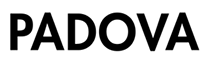 Seminovos Padova