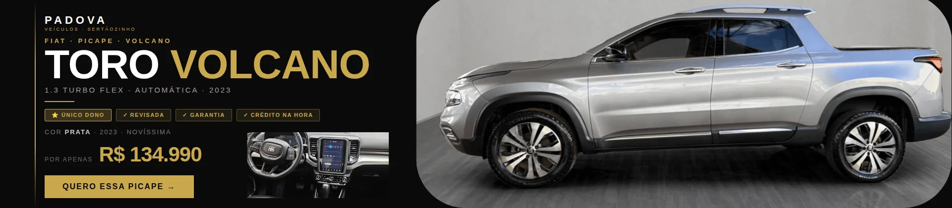 Sem%20nome%20%281920%20x%20420%20px%29%20%2812%29