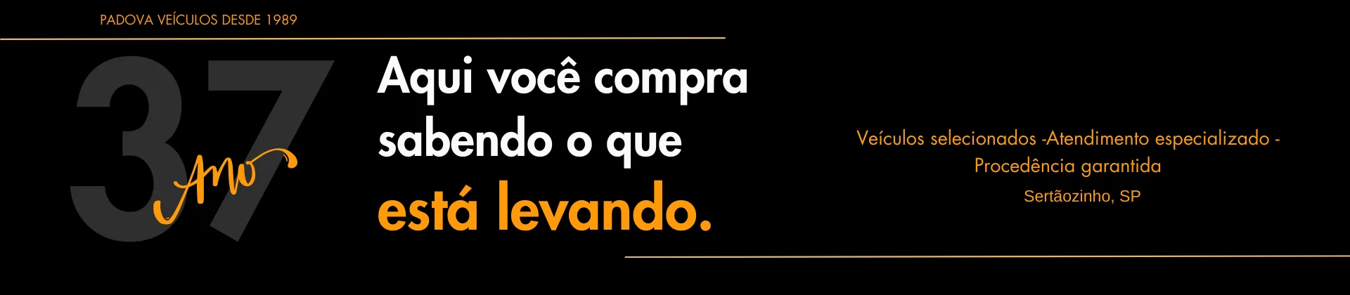Sem%20nome%20%281920%20x%20420%20px%29%20%2813%29