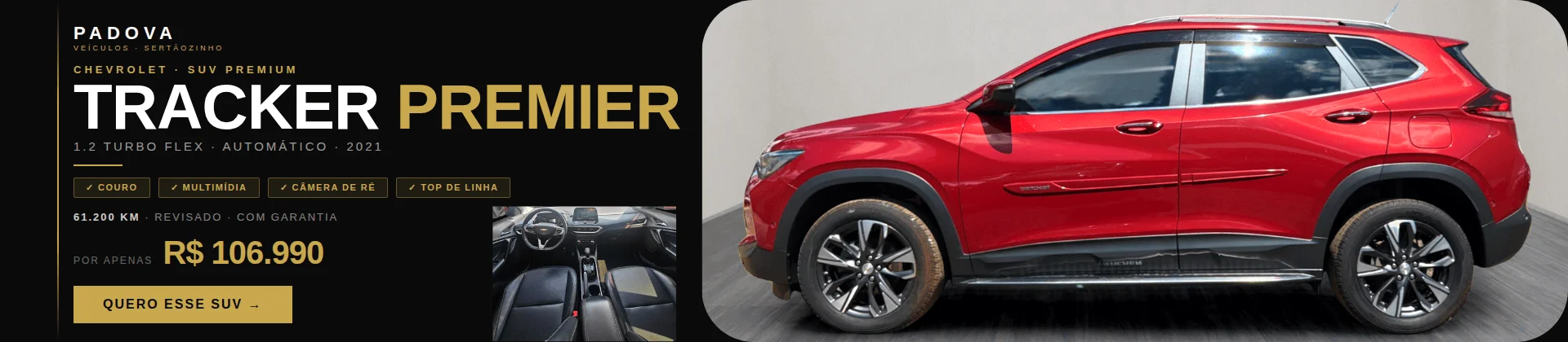 Sem%20nome%20%281920%20x%20420%20px%29%20%2814%29