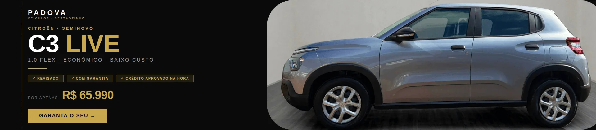 Sem%20nome%20%281920%20x%20420%20px%29%20%2815%29