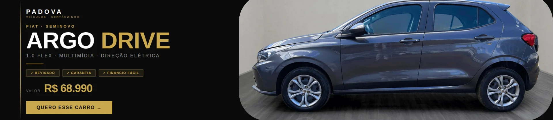 Sem%20nome%20%281920%20x%20420%20px%29%20%2816%29