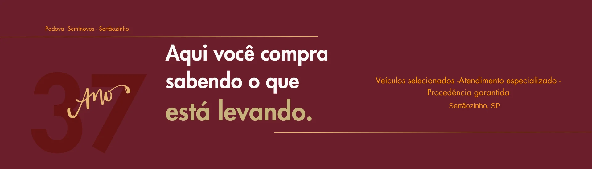BANNER%20SITE%20MEDIDA%20CERTA%20%20%2821%29