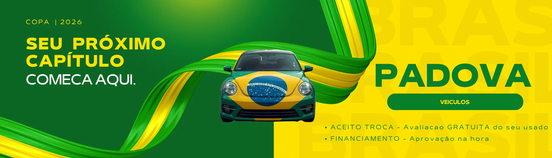 BANNER%20SITE%20MEDIDA%20CERTA%20%20%2823%29