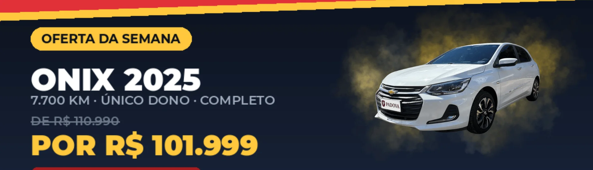 BANNER%20SITE%20MEDIDA%20CERTA%20%20%2830%29