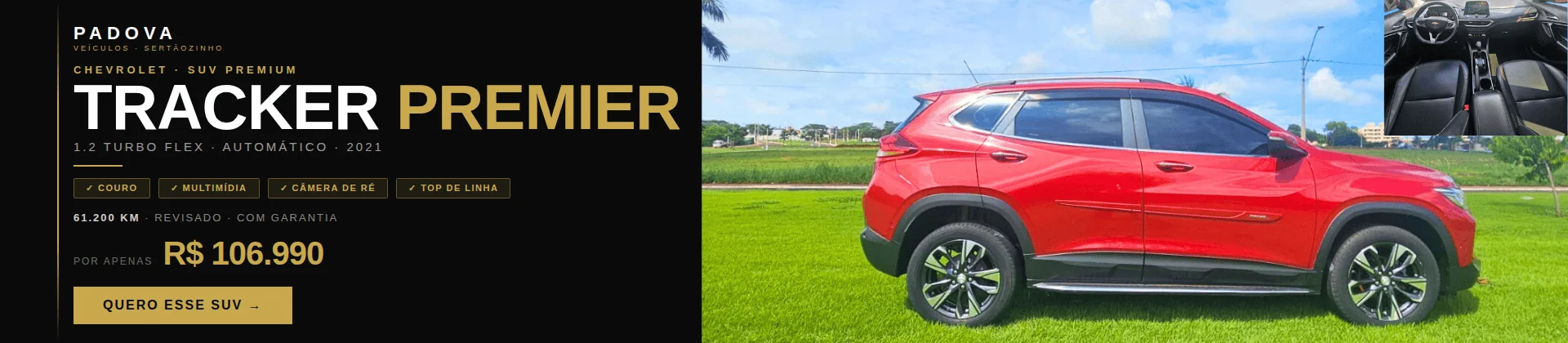 Sem%20nome%20%281920%20x%20420%20px%29%20%2810%29