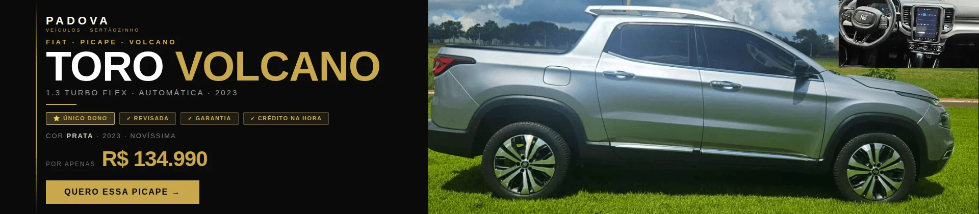 Sem%20nome%20%281920%20x%20420%20px%29%20%2811%29