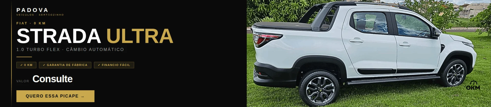 Sem%20nome%20%281920%20x%20420%20px%29%20%286%29