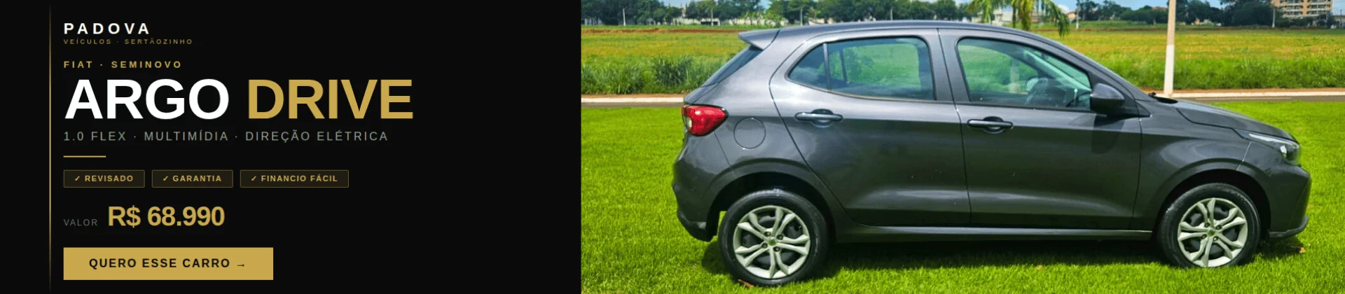 Sem%20nome%20%281920%20x%20420%20px%29%20%287%29