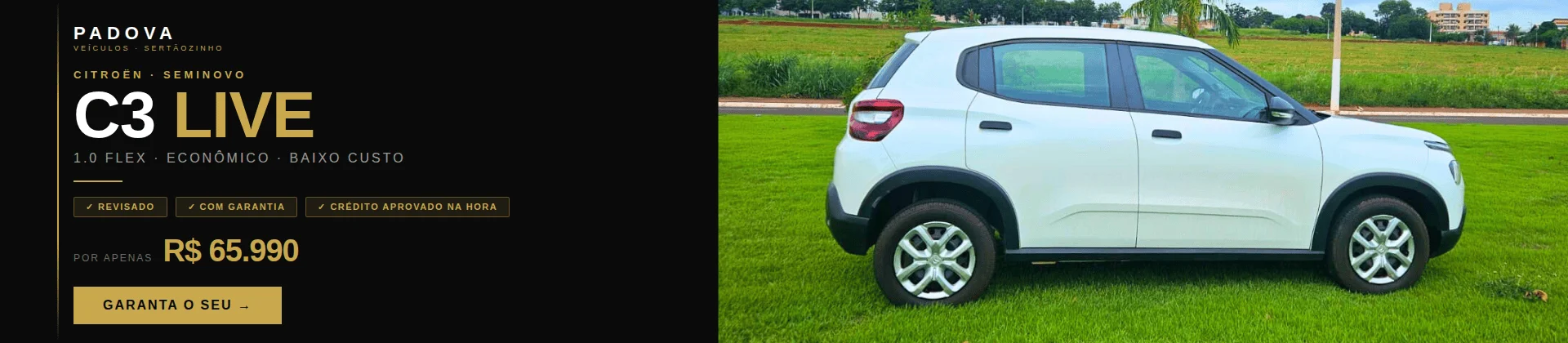 Sem%20nome%20%281920%20x%20420%20px%29%20%289%29