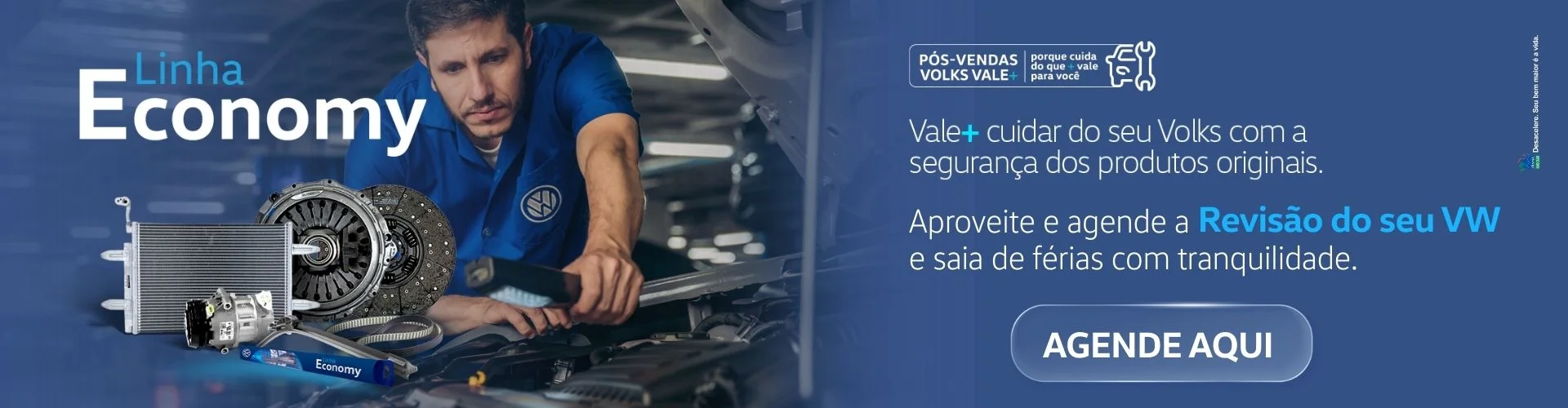 LINHA%20ECONOMY%20POS%20VENDAS%20DESKTOP