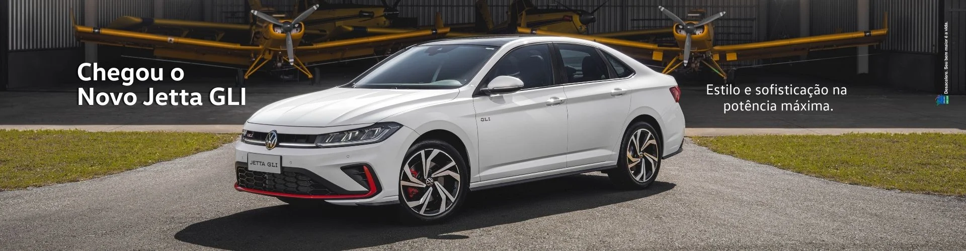 NOVO%20jetta%20desktop