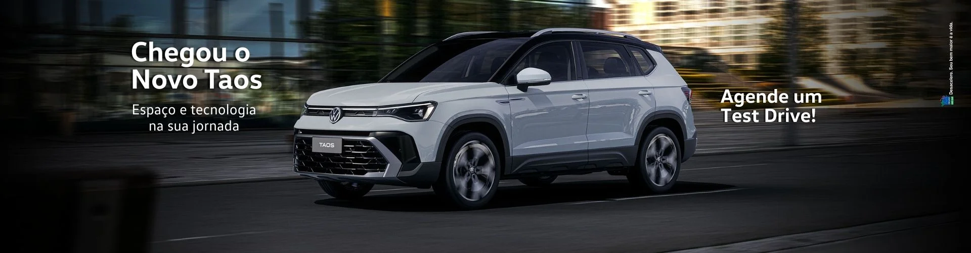 Novo%20Taos%20desktop