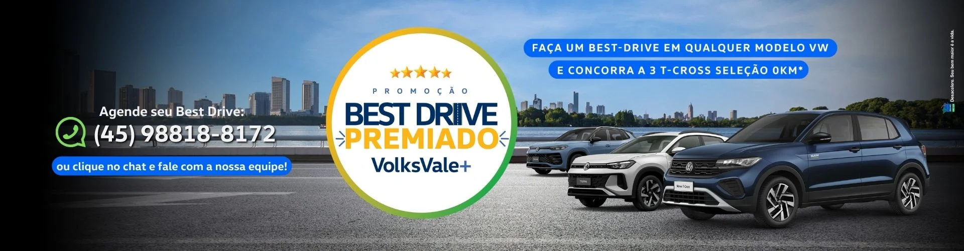Best%20Drive%20Premiado1%20%281%29