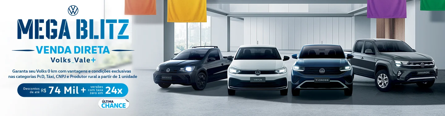 Banner%20-%20Ultima%20chance%20-%201440x375