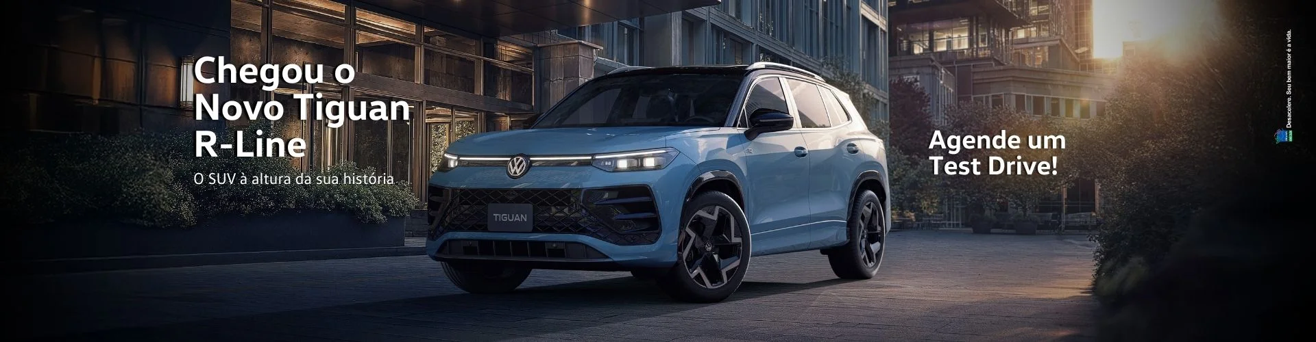 Novo%20Tiguan%20desktop