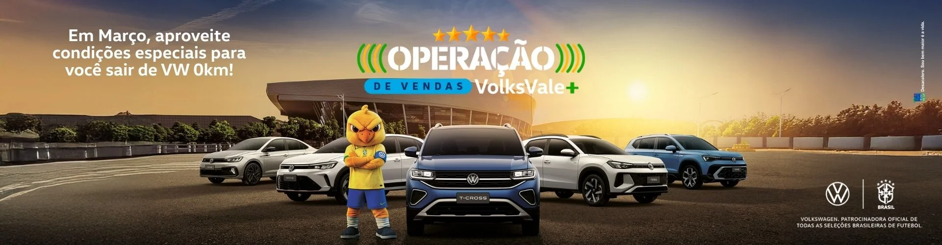 BANNER%20SITE%20DESKTOP%20%282%29