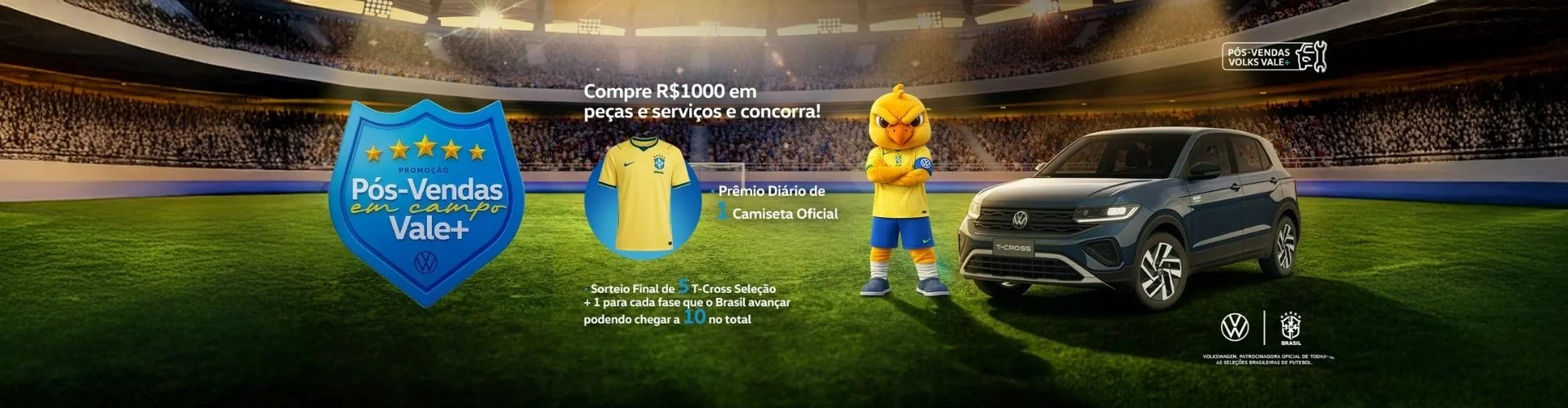 BANNER%20SITE%20DESKTOP