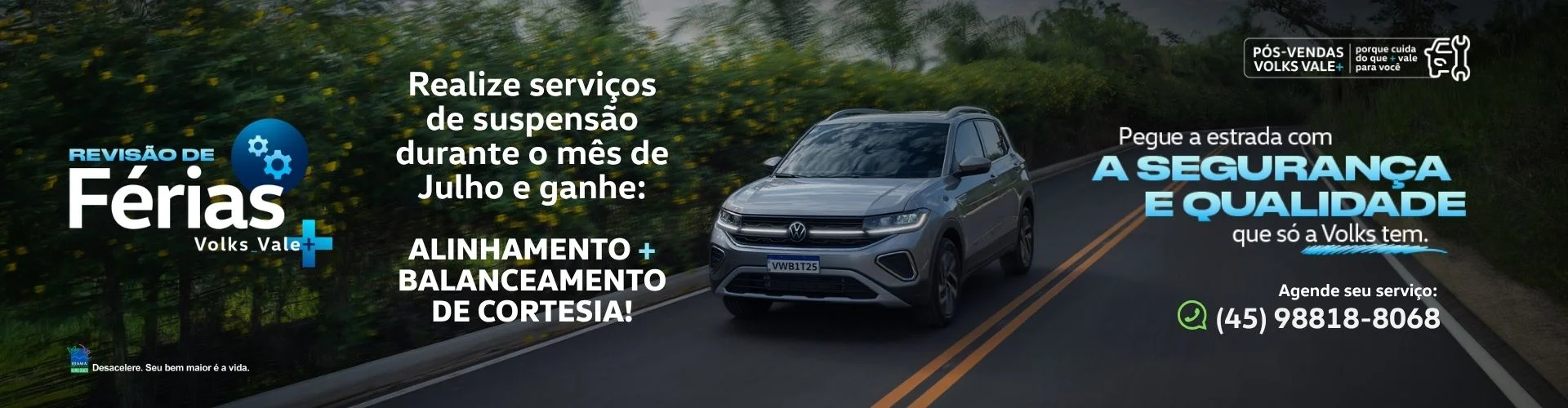 BANNER%20SITE%20DESKTOP%20%282%29