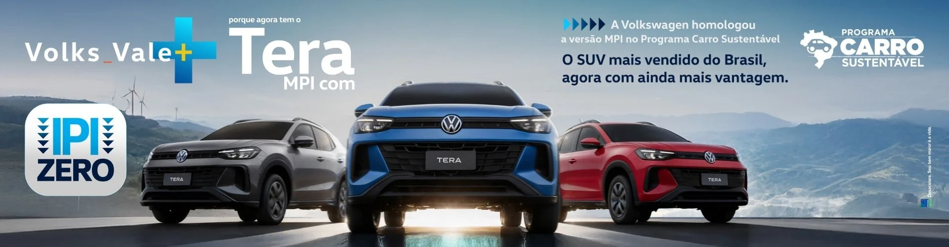 TERA%20IPI%20ZERO%20FEV%20%281%29