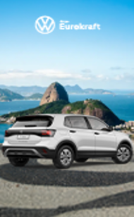 Banner%20Site%20Marcas_Eurokraft%20%282%29%20%281%29