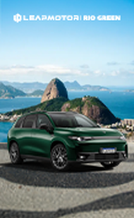 banner_190x308_sem_distorcao