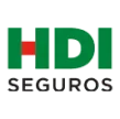 hdi%20%281%29 hdi%20%281%29